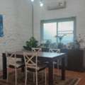 THB 35000,  20 Sq. Feet,  ให้เช่าทาวน์โฮม ใกล้ MRT ลาดพร้าว 71 ,ทางด