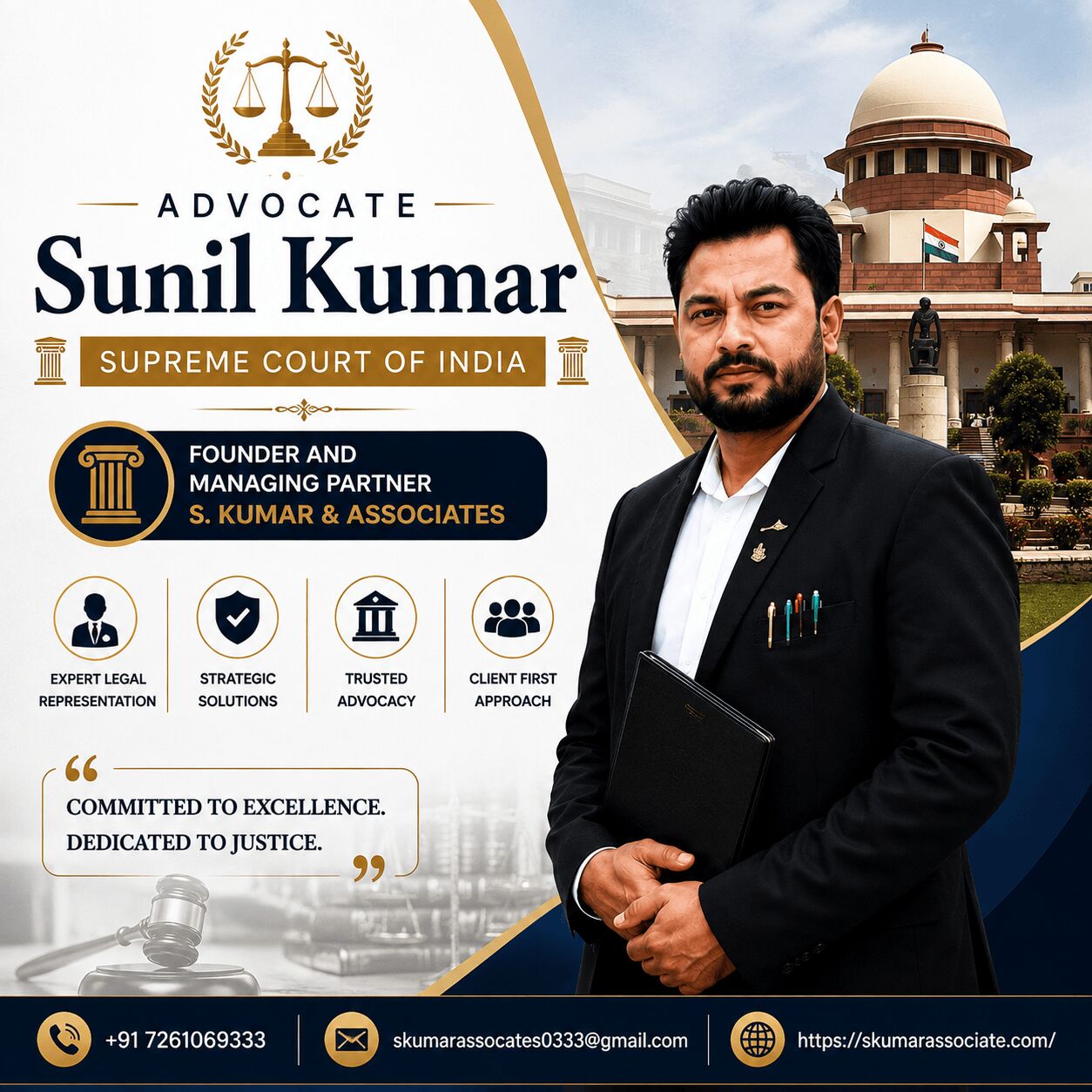 Mumbai, Legal, Bank Account Freeze Advocate In India | Cyber Crime, Lien Removal & Account Unfreezing