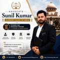Bank Account Freeze Advocate In India | Cyber Crime, Lien Removal & Account Unfreezing