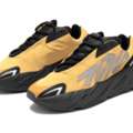 SAR 1300,  Adidas Original YEEZY BOOST 500 And 700 / Off-White X Nike Blazer