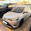 SAR 26000,  Toyota Yaris 2014 Automatic I Excellent Condition I Ready To Drive🚘