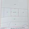 AFN 149015,  769 Sq. Meter,  للبيع أرض في سترة مهزة