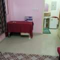 SAR 1100/month,  1 BR,  Offering One Room With Separate Bathroom And Sharing Kitchen