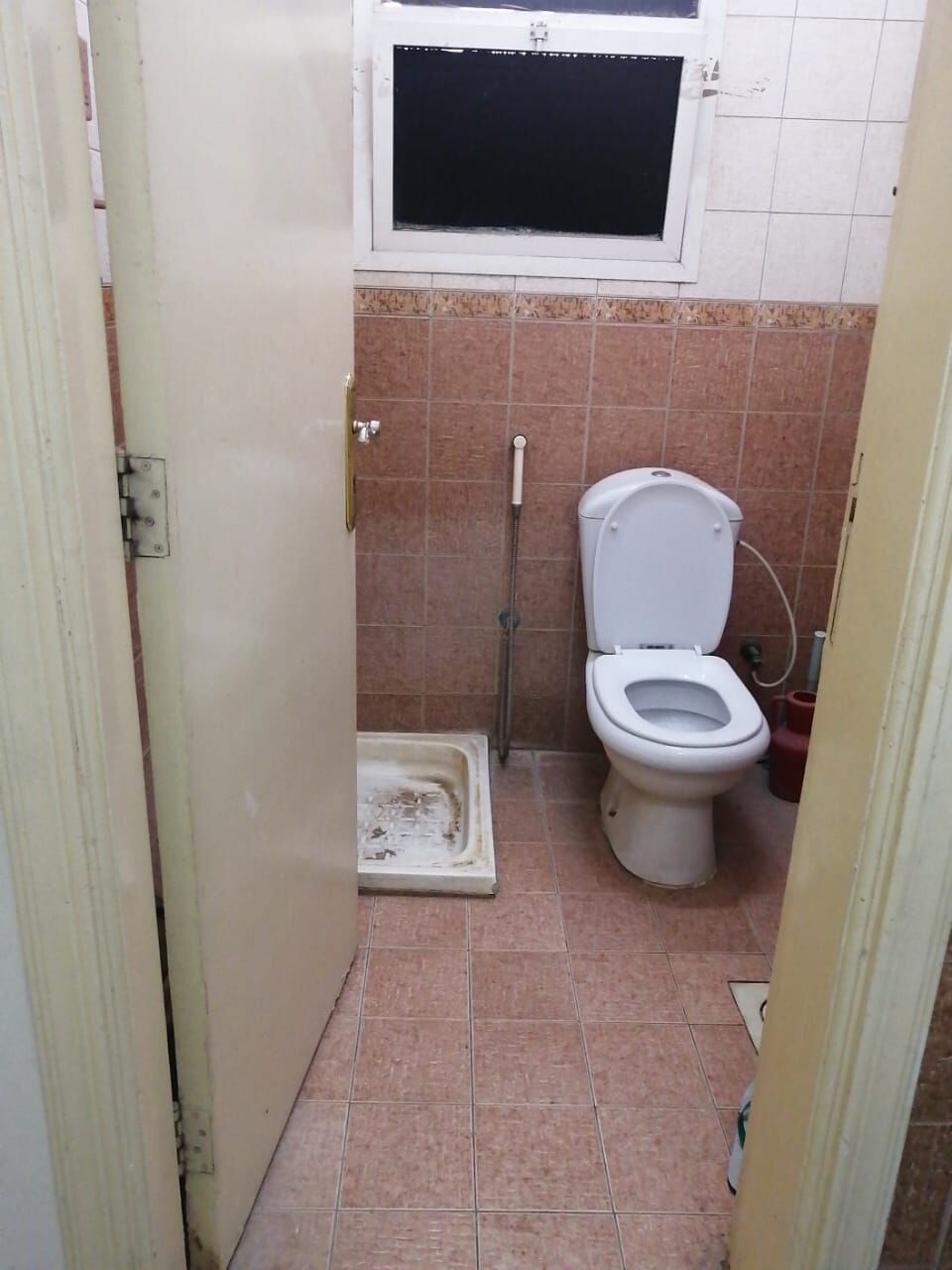 Hara, Apartments, Flats, Houses & Villas, SAR 1100/month,  1 BR,  Offering One Room With Separate Bathroom And Sharing Kitchen