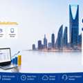 SAR 2500,  TallyPrime Accounting & ZATCA E-Invoicing Solutions