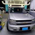 SAR 10,  Chevrolet Blazer,  2005,  Automatic,  301000 KM,  Blazer