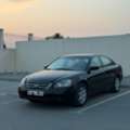BHD 950,  NISSAN ALTIMA 2.4L,  2007,  Automatic,  204000 KM,  NISSAN ALTIMA  | 2.4L |  | WELL MAINTAINED