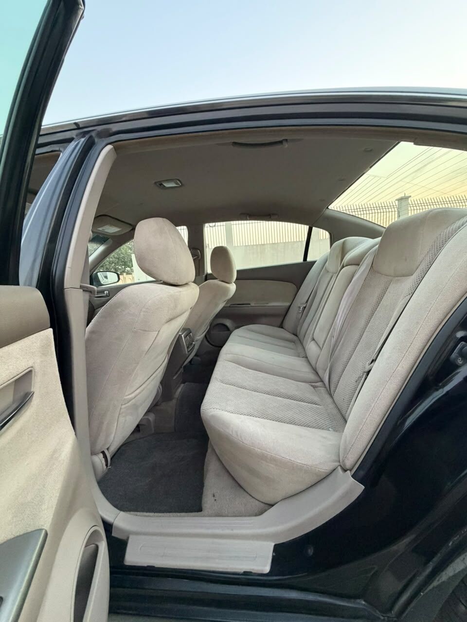 Zinj, Vehicles, Cars & Trucks , BHD 950,  NISSAN ALTIMA 2.4L,  2007,  Automatic,  204000 KM,  NISSAN ALTIMA  | 2.4L |  | WELL MAINTAINED