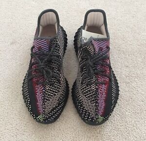Riyadh, Collectibles, SAR 1500,  ADIDAS YEEZY Boost 350-V2 (Different Types Of Models)