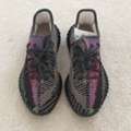 SAR 1500,  ADIDAS YEEZY Boost 350-V2 (Different Types Of Models)