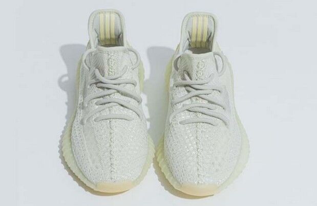 Riyadh, Collectibles, SAR 1500,  ADIDAS YEEZY Boost 350-V2 (Different Types Of Models)