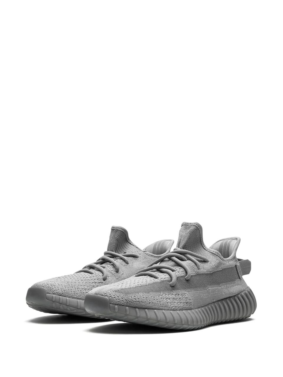 Riyadh, Collectibles, SAR 1500,  ADIDAS YEEZY Boost 350-V2 (Different Types Of Models)