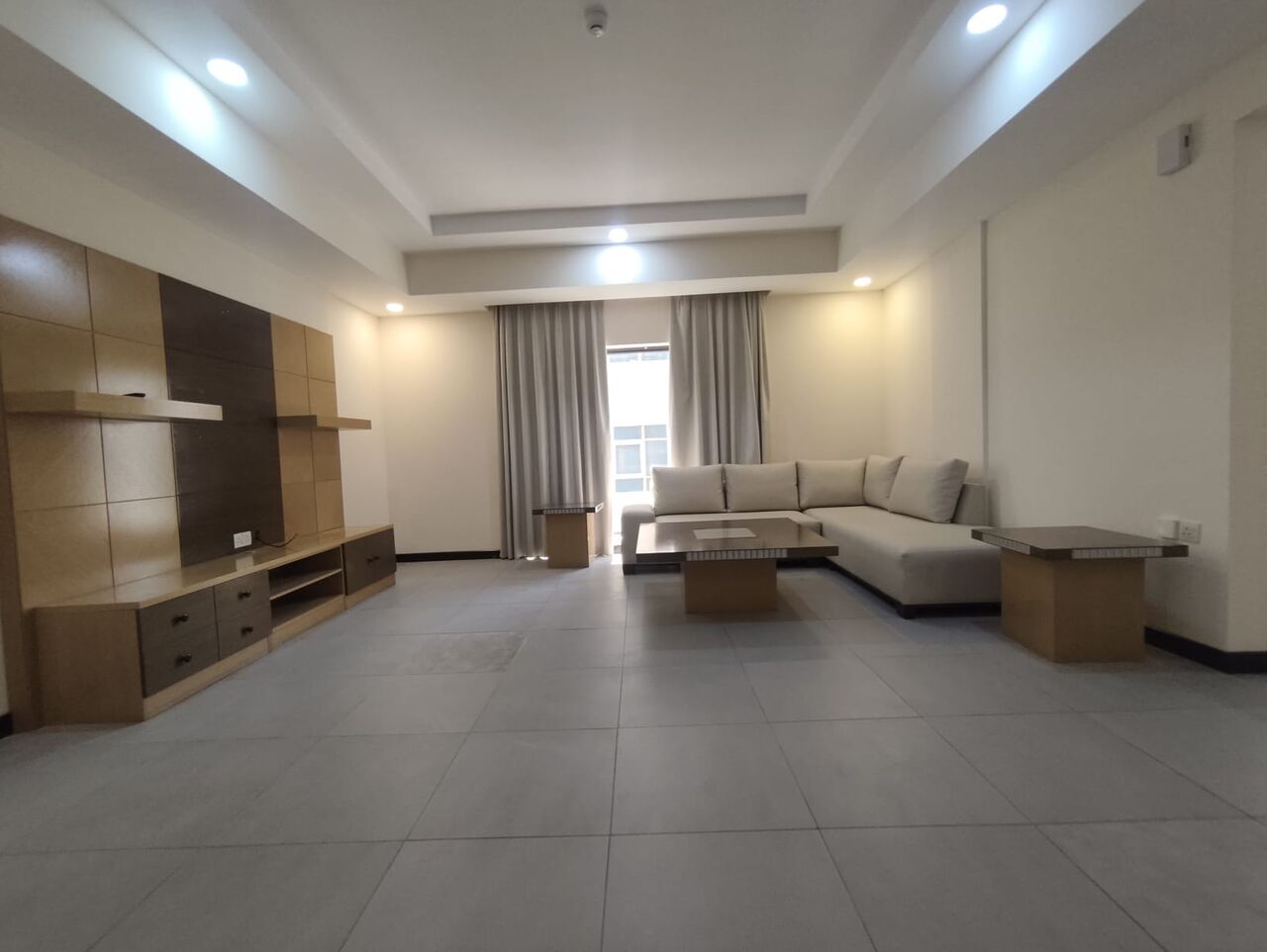 Kabul, Apartments, Flats, Houses & Villas, AFN 470/year,  Furnished,  2 BR,  140 Sq. Meter,  Gorgeous 2 Bhk Flat For Rent  In Juffair  Just For 470  BD