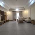 AFN 470/year,  Furnished,  2 BR,  140 Sq. Meter,  Gorgeous 2 Bhk Flat For Rent  In Juffair  Just For 470  BD