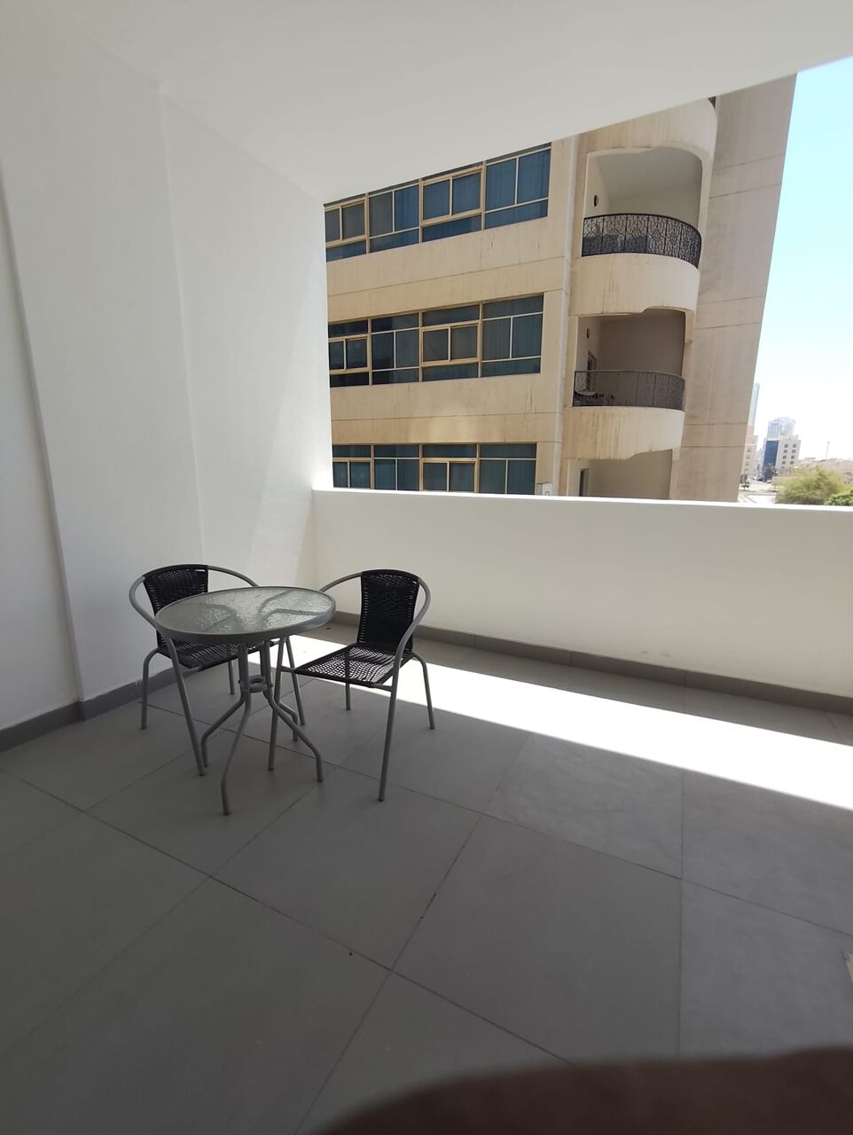 Kabul, Apartments, Flats, Houses & Villas, AFN 470/year,  Furnished,  2 BR,  140 Sq. Meter,  Gorgeous 2 Bhk Flat For Rent  In Juffair  Just For 470  BD