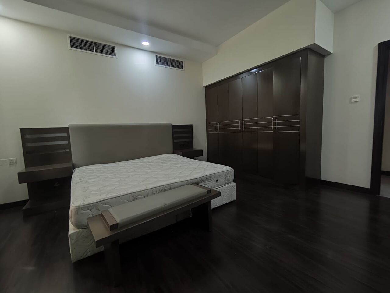 Kabul, Apartments, Flats, Houses & Villas, AFN 470/year,  Furnished,  2 BR,  140 Sq. Meter,  Gorgeous 2 Bhk Flat For Rent  In Juffair  Just For 470  BD