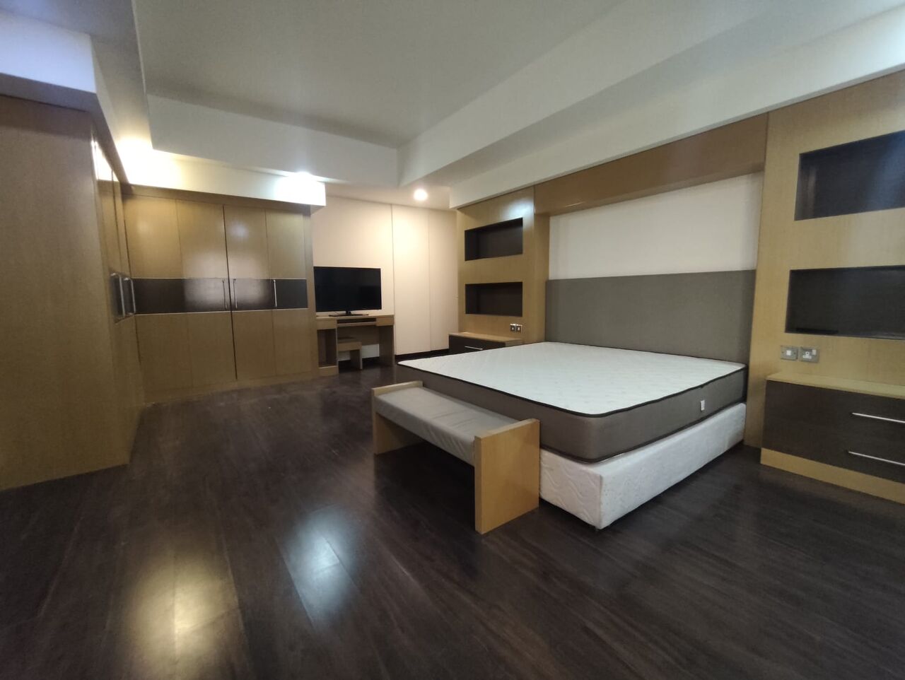 Kabul, Apartments, Flats, Houses & Villas, AFN 470/year,  Furnished,  2 BR,  140 Sq. Meter,  Gorgeous 2 Bhk Flat For Rent  In Juffair  Just For 470  BD