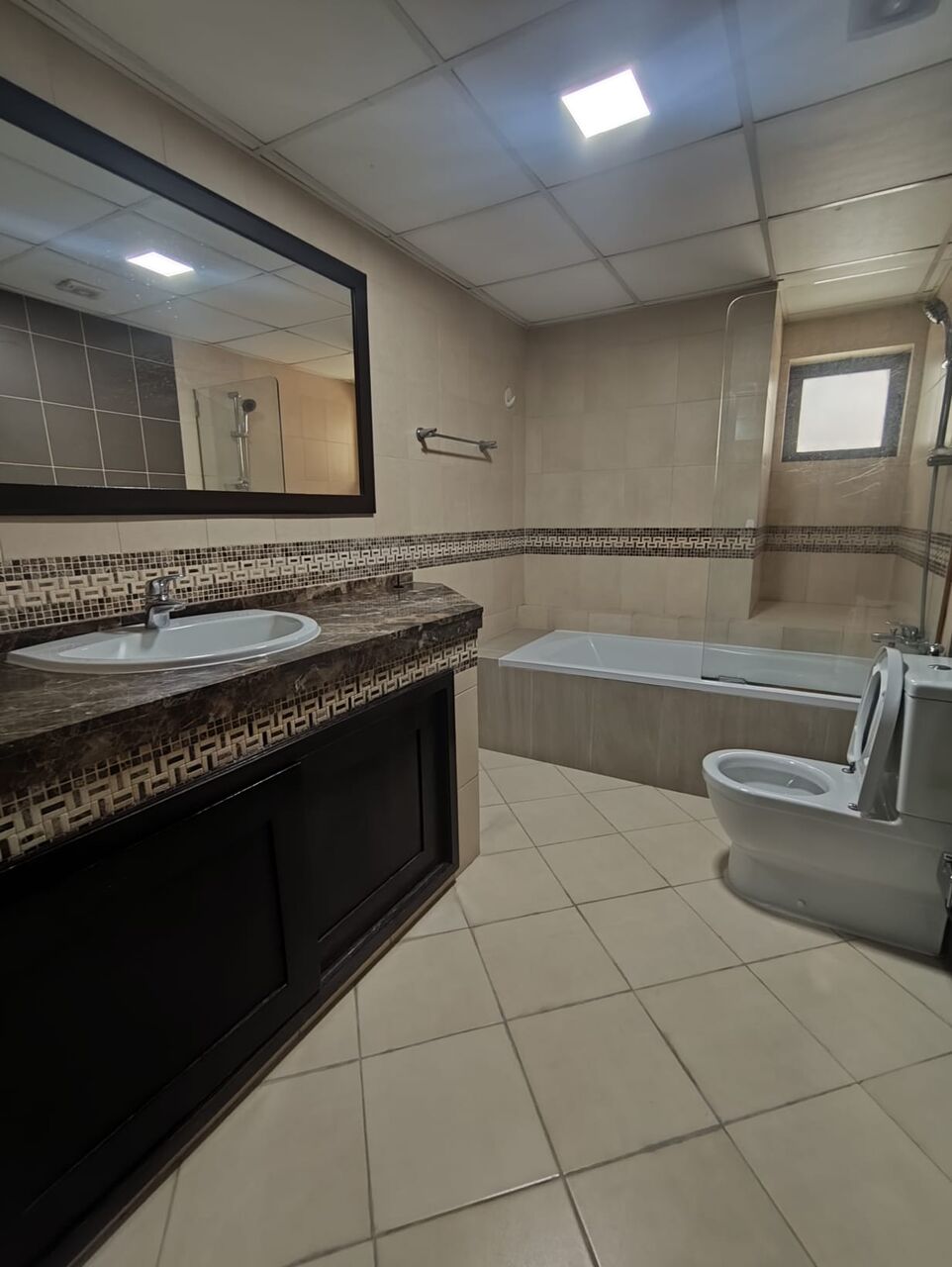 Kabul, Apartments, Flats, Houses & Villas, AFN 470/year,  Furnished,  2 BR,  140 Sq. Meter,  Gorgeous 2 Bhk Flat For Rent  In Juffair  Just For 470  BD