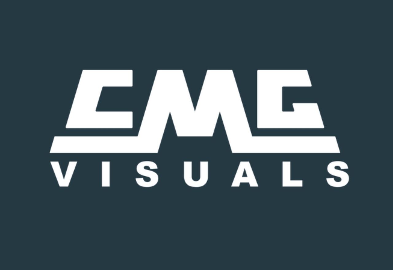 Dallas, Business, CMG Visuals LED Video Walls
