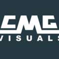 CMG Visuals LED Video Walls