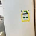 SAR 250,  LG Washing Machine