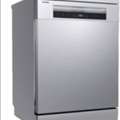 SAR 1000,  Toshiba Dishwasher