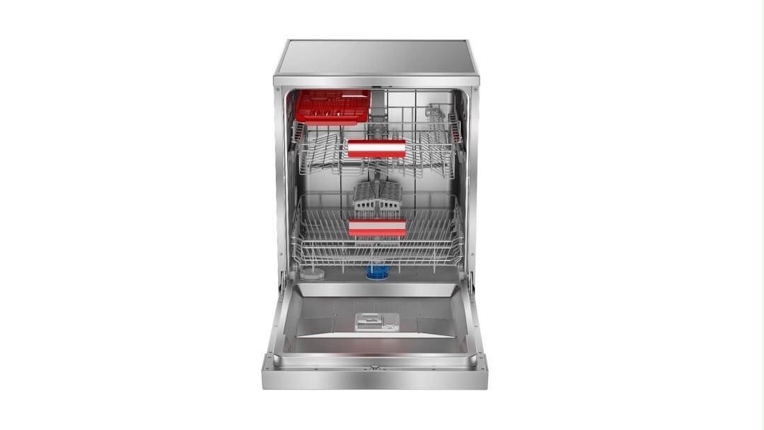 Yanbu, Electronics, SAR 1000,  Toshiba Dishwasher