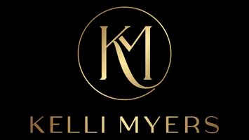 New York, Real Estate, Kelli Myers | Maui Real Estate