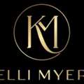 Kelli Myers | Maui Real Estate