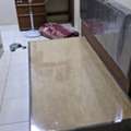 SAR 400,  Double King Size Bed For Sale
