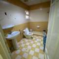 SAR 1250/month,  Furnished,  Furnished Room For Rent (Bachelors Only) &ndash; Dakhil Mahdood, Jubail