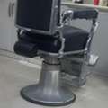 SAR 400,  A New Brand Saloon Chair For Sale
