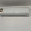 BHD 140,  Split Ac 2 Ton Kelon New New Under Guarantee With Remote