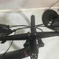 SAR 450,  Cycle For Sale