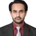Civil Engineer