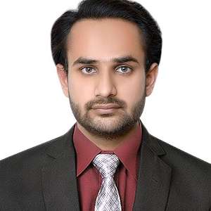Civil Engineer