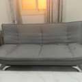 SAR 900,  Sofa Cum Bed