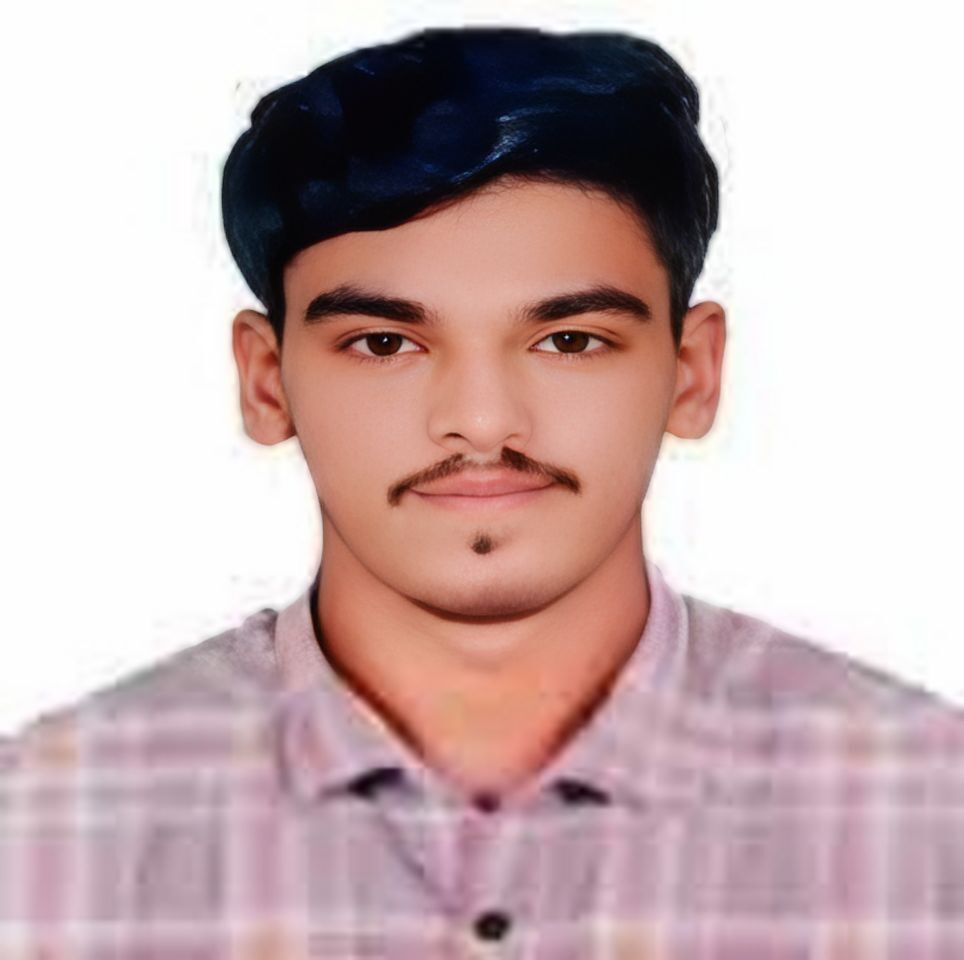 Olaya, Job Seekers, JOB SEEKER &ndash; OFFICE BOY / TEA BOY  I Am Currently Looking For A Job Opportunity In Riyadh,