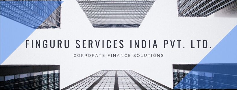 Ahmedabad, Accounting, Company Strike Off Services | FinGuru Services India