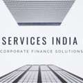 Company Strike Off Services | FinGuru Services India