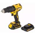 INR 26,  Brand New DEWALT DCD778S2T - QW HAMMER DRILL FOR SALE