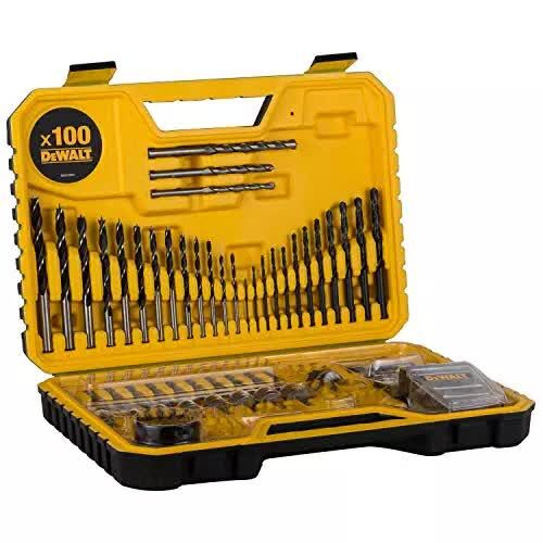Hyderabad, Tools, INR 26,  Brand New DEWALT DCD778S2T - QW HAMMER DRILL FOR SALE
