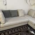 SAR 450,  Urgent Sale - Sofa For Home - 2 Piece