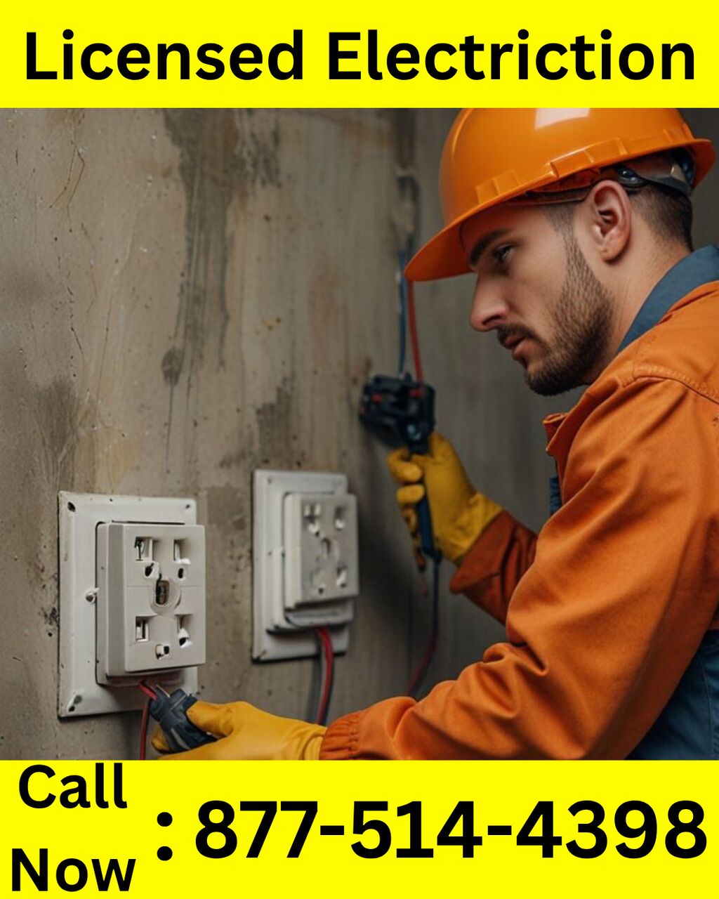 Los Angeles, Appliance Repair, Urgent Fast And Affordable Plumbers Available Near You