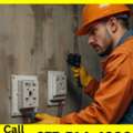 Urgent Fast And Affordable Plumbers Available Near You