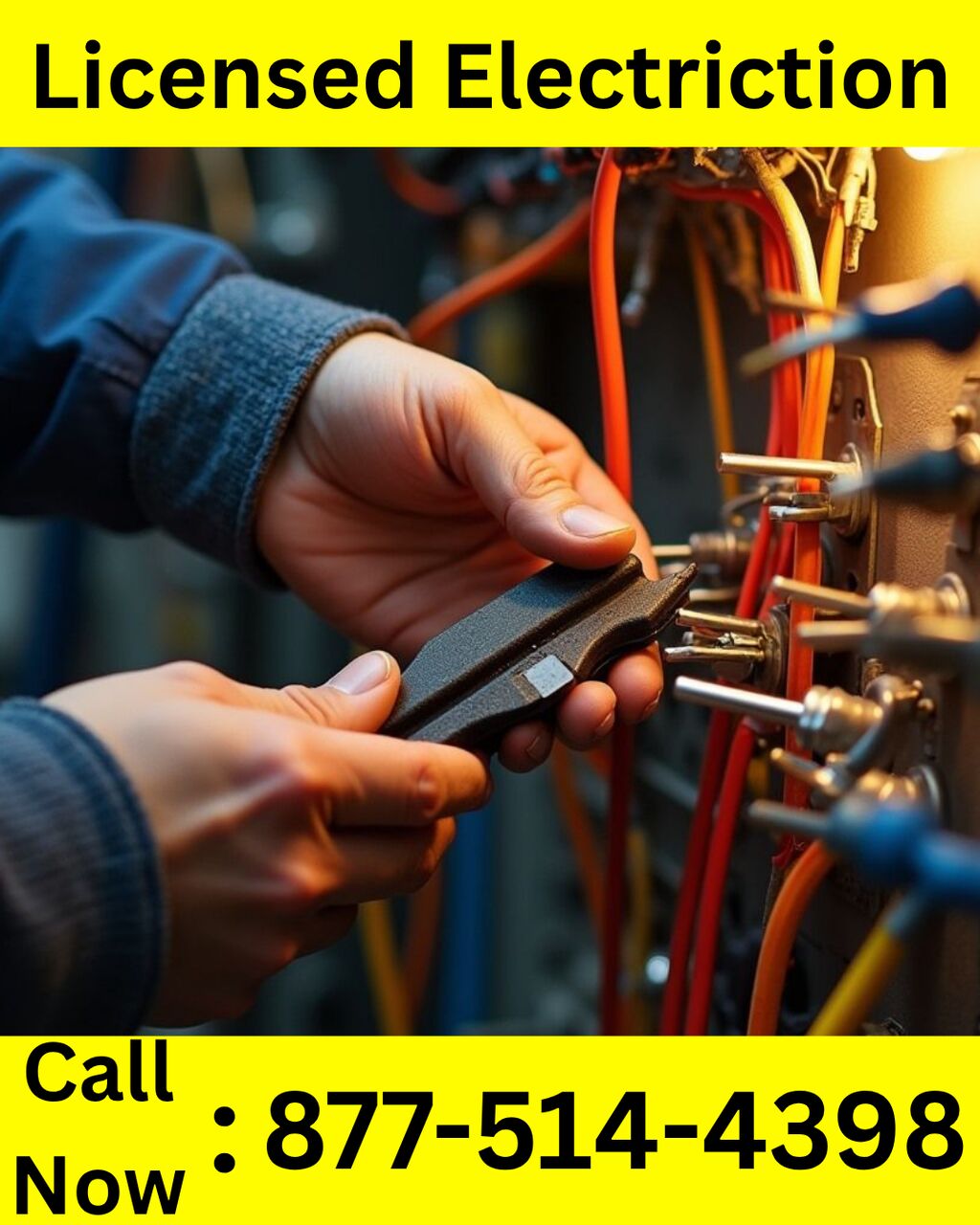 Los Angeles, Appliance Repair, Urgent Fast And Affordable Plumbers Available Near You