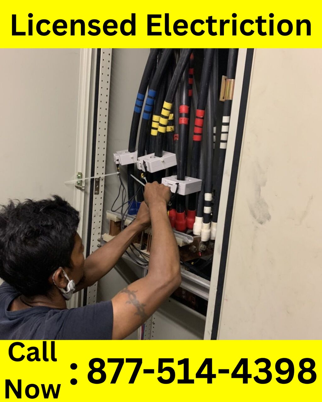 Los Angeles, Appliance Repair, Urgent Fast And Affordable Plumbers Available Near You