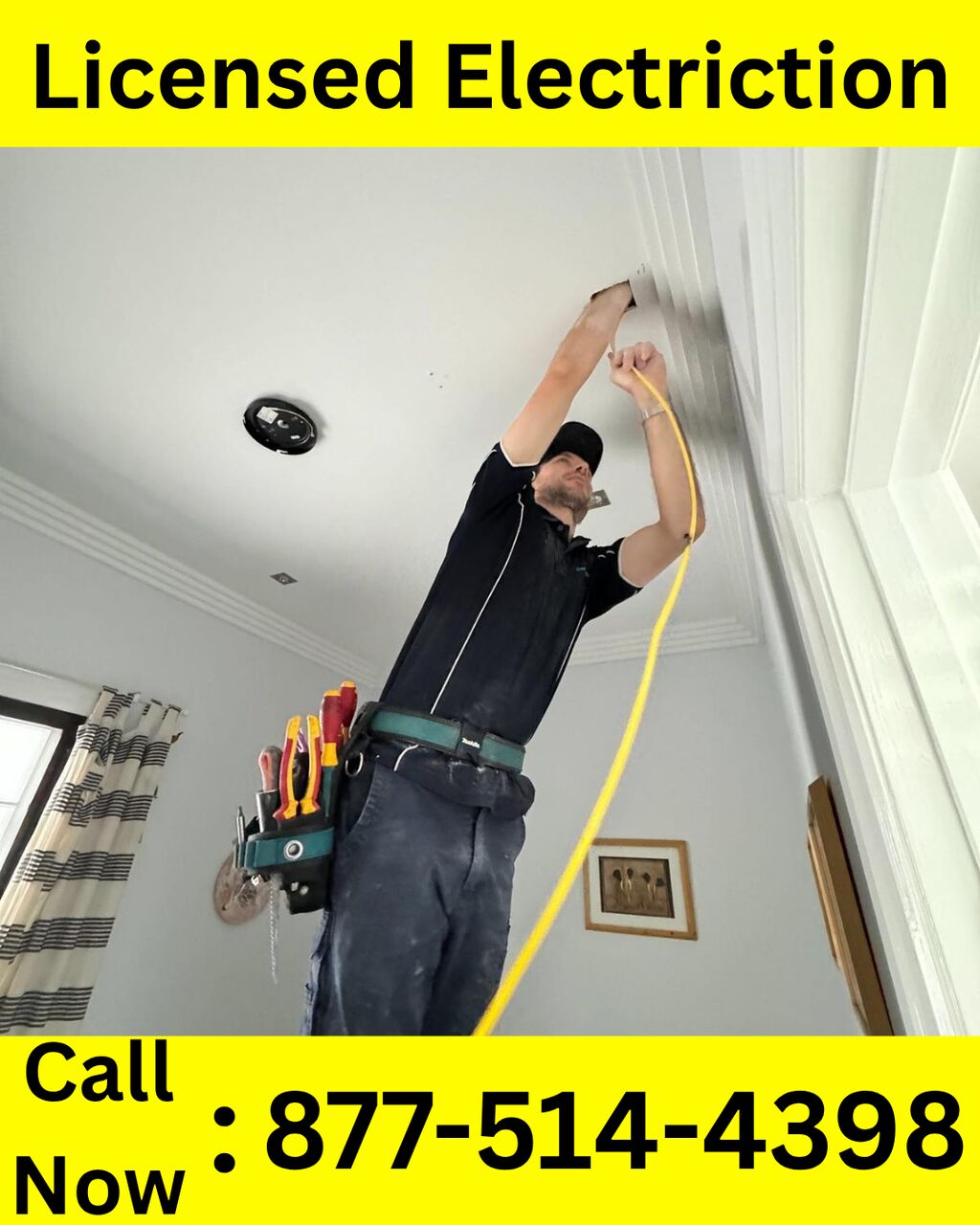 Los Angeles, Appliance Repair, Urgent Fast And Affordable Plumbers Available Near You