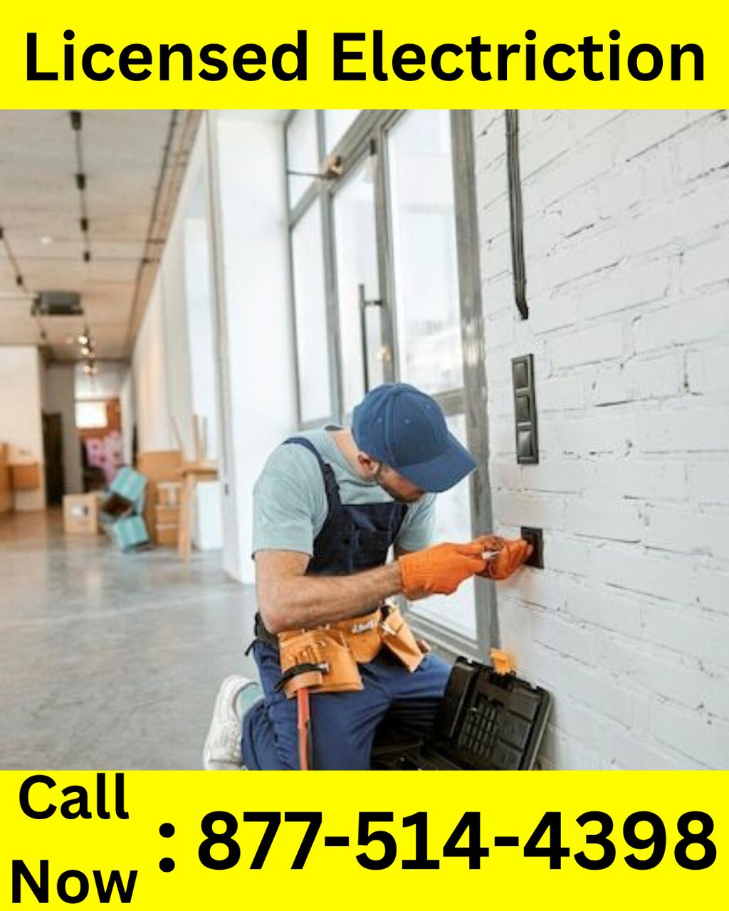 Los Angeles, Appliance Repair, Urgent Fast And Affordable Plumbers Available Near You