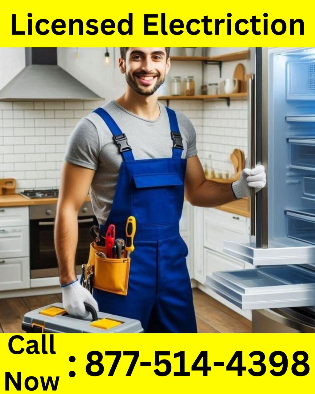 Los Angeles, Appliance Repair, Urgent Fast And Affordable Plumbers Available Near You